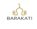 Barakati – Accueil